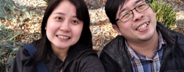 <br />
<b>Warning</b>:  Undefined variable $full_image_alt_txt in <b>/home/lifechurch/new.lifechurch.org.sg/templates/shaper_gazette/html/layouts/joomla/content/intro_image.php</b> on line <b>70</b><br />
